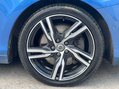 Volvo V40 2.0 V40 R-Design Pro D3 Automatic 5dr - NATIONAL DELIVERY* 35