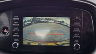 Toyota Aygo X 1.0 VVT-i Pure Hatchback 5dr Petrol x-shift Euro 6 (s/s) (72 ps) 27