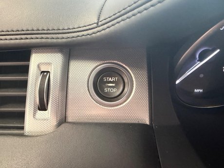Land Rover Range Rover Evoque 2.0 TD4 HSE Dynamic Auto 4WD Euro 6 (s/s) 2dr 25