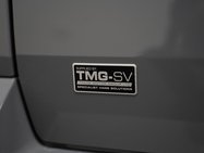 Volkswagen Transporter 2.0 TDI T32 Highline Kombi Double Cab 5dr Diesel DSG FWD SWB Euro 6 (s/s) ( 23