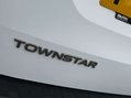 Nissan Townstar 1.3 TCe Acenta Panel Van 6dr Petrol Manual L2 Euro 6 (s/s) (130 ps) 20