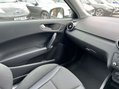 Audi A1 1.6 TDI Sport Hatchback 3dr Diesel Manual Euro 5 (s/s) (105 ps) 38
