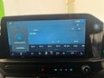 Ford Transit Custom 2.0 Transit Custom 300 Limited EcoBlue 18