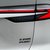 MG HS 1.5 T-GDI PHEV TROPHY 15