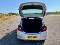 Vauxhall Corsa SXI AC 46