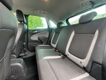 Vauxhall Crossland X 1.2 Elite SUV 5dr Petrol Manual Euro 6 (83 ps) 22