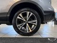 Nissan Qashqai 1.5 dCi N-Connecta Euro 6 (s/s) 5dr 65
