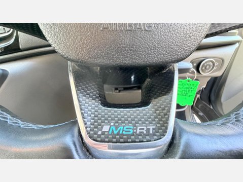 Ford Transit Custom 320 LIMITED DCIV ECOBLUE 35