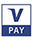 V Pay