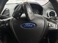 Ford Ka+ 1.2 Ti-VCT Active Euro 6 (s/s) 5dr 41
