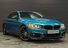 BMW 4 Series 2.0 420i M Sport Auto 2dr