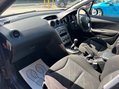 Peugeot 308 1.6 308 Active HDi 5dr 7