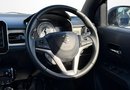 Suzuki Ignis 1.2 Dualjet 12V Hybrid SZ5 5dr 19