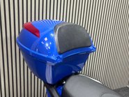 Tianying TY50 2025 DIRECT BIKES 50 159 MILES 50CC LEARNER SCOOTER 21