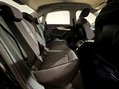 Audi A4 TFSI SPORT 19