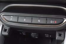 Jeep Avenger 1St Edition 22