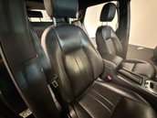 Land Rover Discovery Sport 2.0 Discovery Sport Landmark TD4 Auto 4WD 5dr 14