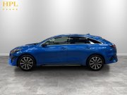 Kia Pro Ceed 1.5 T-GDi GT-Line Shooting Brake 5dr Petrol Manual Euro 6 (s/s) (138 bhp) 7