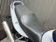 Suzuki Bandit 1200 GSF 2005 33K GOOD RUNNING CLASSIC PROJECT BIKE 1200CC 17