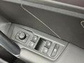 Volkswagen Tiguan 2.0 TDI BlueMotion Tech R-Line Euro 6 (s/s) 5dr 39