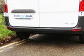 Mercedes-Benz Sprinter 2.0 CDI PremiumFWD L2 H2 150 ps 31