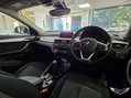BMW X2 2.0 18d SE sDrive Euro 6 (s/s) 5dr 71