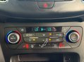 Ford Focus 2.0 Focus ST-3 TDCi 5dr 48