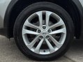 Nissan Juke 1.5 dCi N-Connecta Euro 6 (s/s) 5dr 11