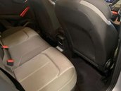 Audi Q2 1.0 Q2 Sport 30 TFSI 5dr 29