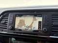 SEAT Ateca 1.4 Ateca Xcellence EcoTSI 5dr 37