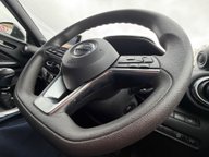 Nissan Juke DIG-T ACENTA 15