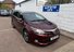 Toyota Avensis 2.0 D-4D Icon Business Edition Tourer Euro 5 5dr