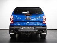 Ford Ranger 3.0T V6 EcoBoost Raptor Pickup Double Cab 4dr Petrol Auto 4WD Euro 6 (s/s) 38