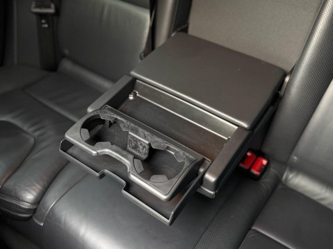 Volvo XC60 2.0 D4 R-Design Lux Nav Euro 6 (s/s) 5dr 66