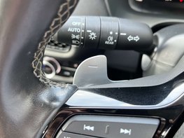 Honda ZR-V 2.0 ZR-V Sport i-MMD CVT 5dr 59