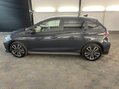 Hyundai i20 1.0 T-GDi MHEV N Line Euro 6 (s/s) 5dr 5