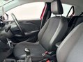 Vauxhall Corsa 1.2 Corsa Elite Edition 5dr 57