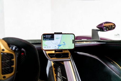 Praga Bohema NOW SOLD. TO REGISTER YOUR INTEREST PLEASE CALL US ON 01903 254800. 59