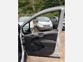 Ford Transit Courier 1.5 TDCi Panel Van 4dr Diesel Manual L1 Euro 5 (75 ps) 24