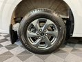 Ford Transit Custom 2.0 320 EcoBlue Limited Crew Van Auto L2 H1 Euro 6 (s/s) 5dr 10