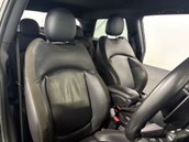 Mini Hatch 2.0 Cooper S Sport Auto 3dr 17