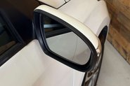 Hyundai i20 1.2 Premium Hatchback 5dr Petrol Manual Euro 6 (84 ps) 63