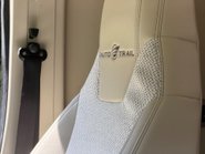 Auto-Trail V-Line 635 35 L4H2 STANDARD PV 26
