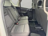 Vauxhall Meriva 1.4i Life Euro 6 5dr 29