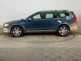 Volvo XC70 D5 SE LUX AWD 5