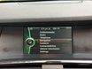 BMW X3 XDRIVE20D M SPORT 39