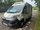 Citroen Relay 2.2 HDi 35 Temperature Controlled 5dr Diesel Manual L3 H2 (195 g/km, 130 bh