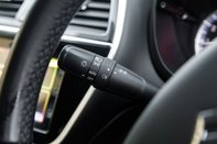 Suzuki SX4 S-Cross SZ-T BOOSTERJET MHEV 16