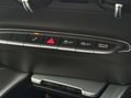 Audi TT 2.0 TT Sport TFSI 3dr 42