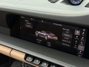 Porsche 911 CARRERA 4S PDK 71